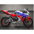 LUIMOTO TANK LEAF Tank Pads for the Honda CBR600RR (2014+) LUIMOTO TANK LEAF Tank Pads for the Honda CBR600RR (2014+)